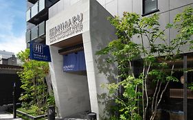 Mimaru大阪 心斎橋east